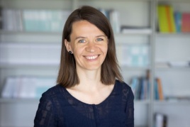 Mintautė Jurkutė. M. Ambrazo nuotr. Mintautė Jurkutė. M. Ambrazo nuotr.